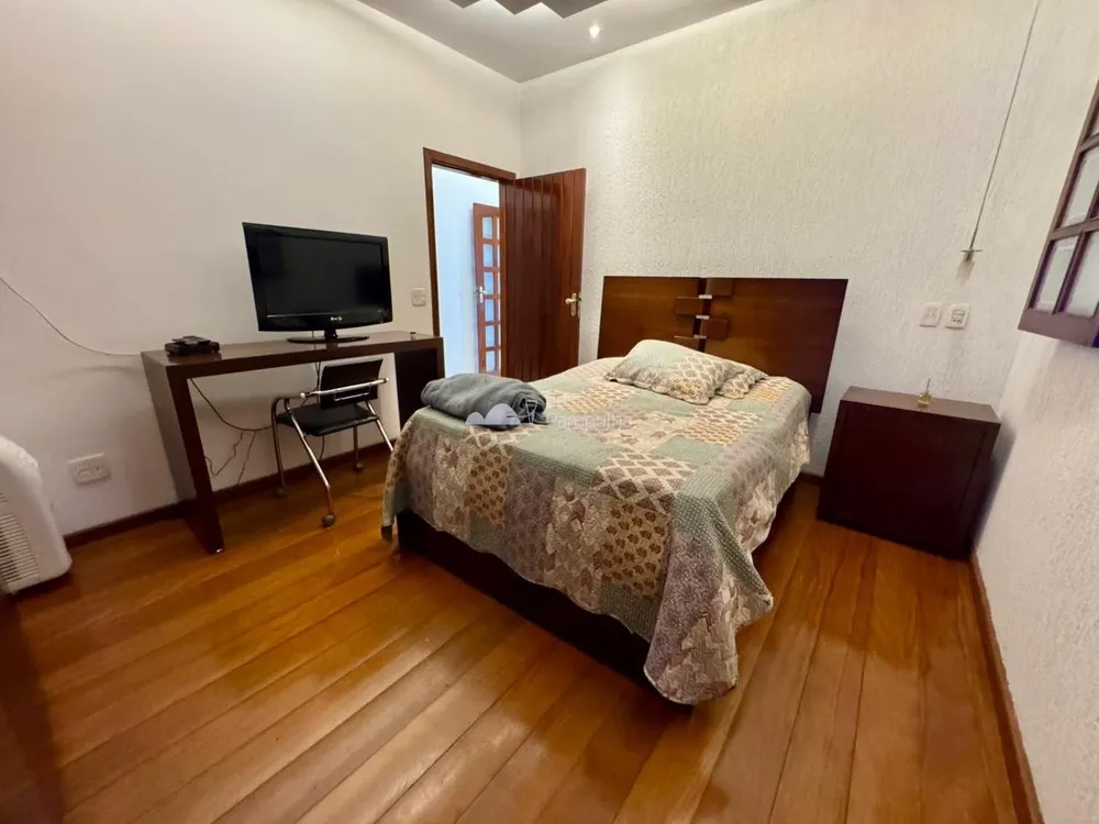 Casa, 3 quartos, 630 m² - Foto 12