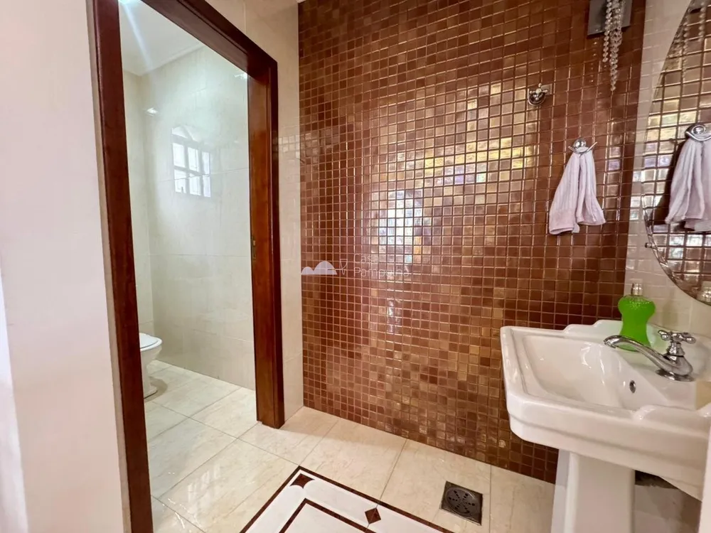 Casa, 3 quartos, 630 m² - Foto 10