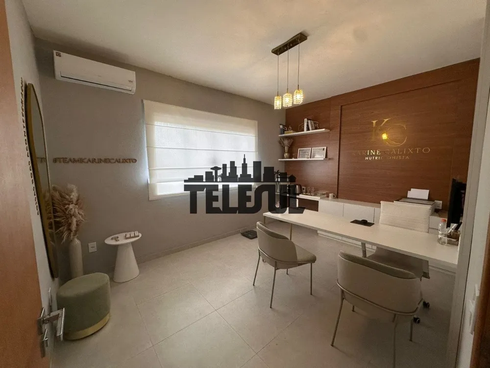 Depósito-Galpão, 320 m² - Foto 11