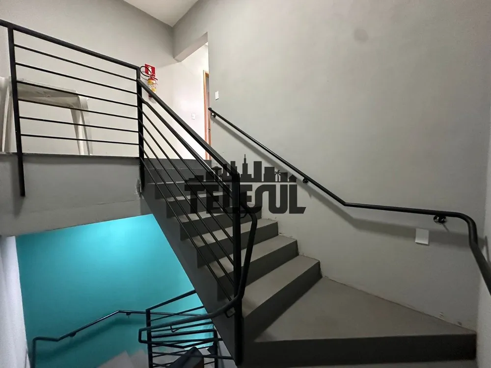 Depósito-Galpão, 320 m² - Foto 12