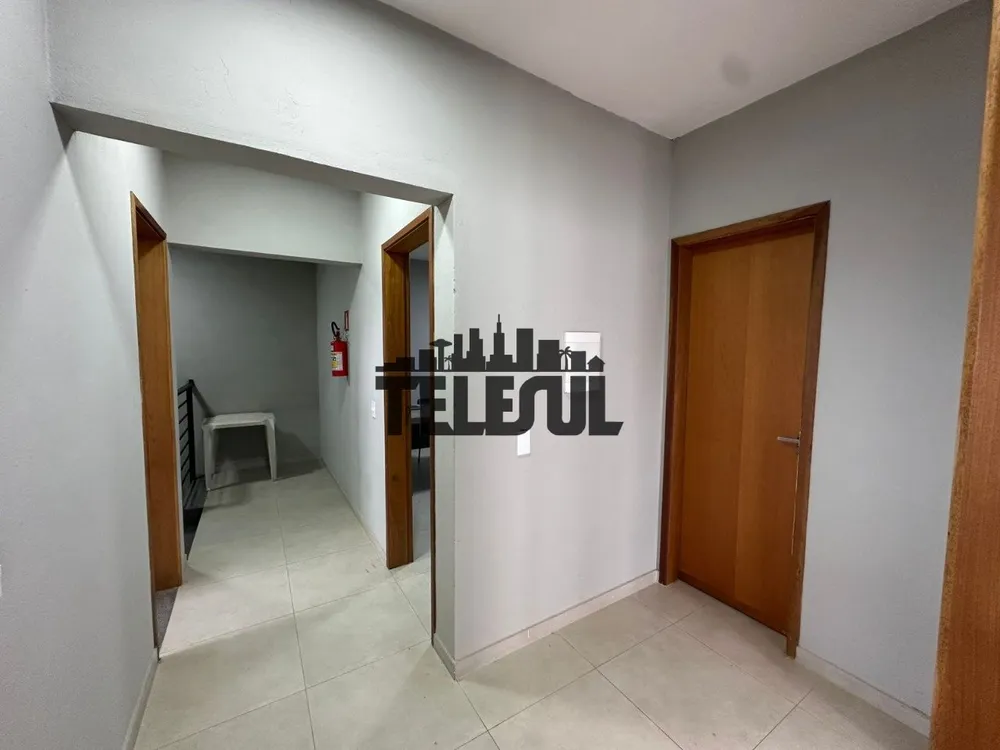 Depósito-Galpão, 320 m² - Foto 15