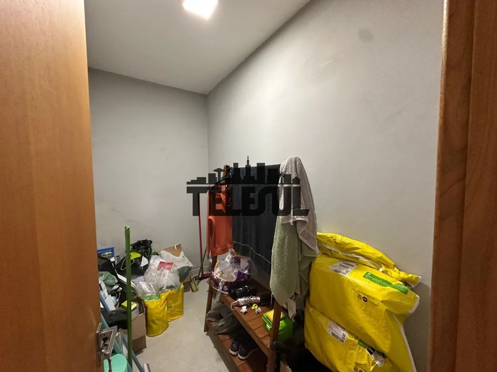 Depósito-Galpão, 320 m² - Foto 2