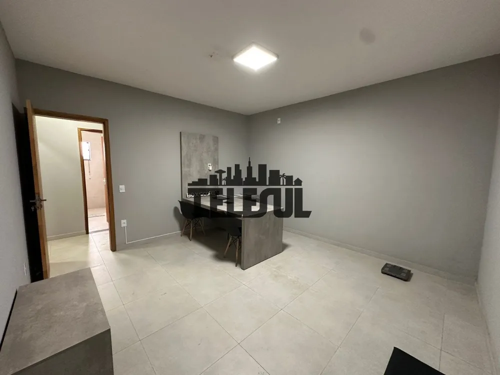 Depósito-Galpão, 320 m² - Foto 7