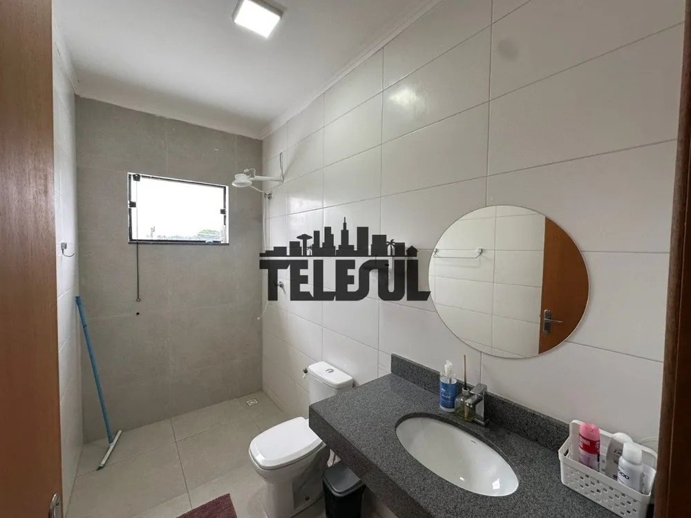 Depósito-Galpão, 320 m² - Foto 8