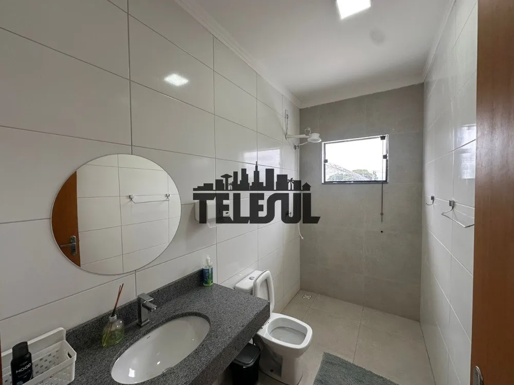Depósito-Galpão, 320 m² - Foto 4