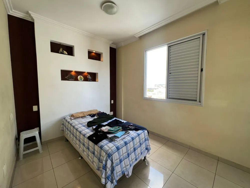 Cobertura, 3 quartos, 170 m² - Foto 7