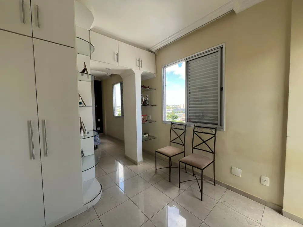 Cobertura, 3 quartos, 170 m² - Foto 9
