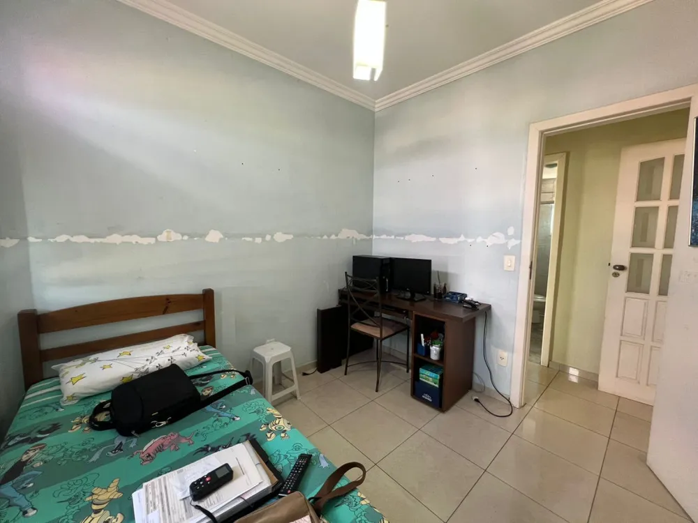 Cobertura, 3 quartos, 170 m² - Foto 6