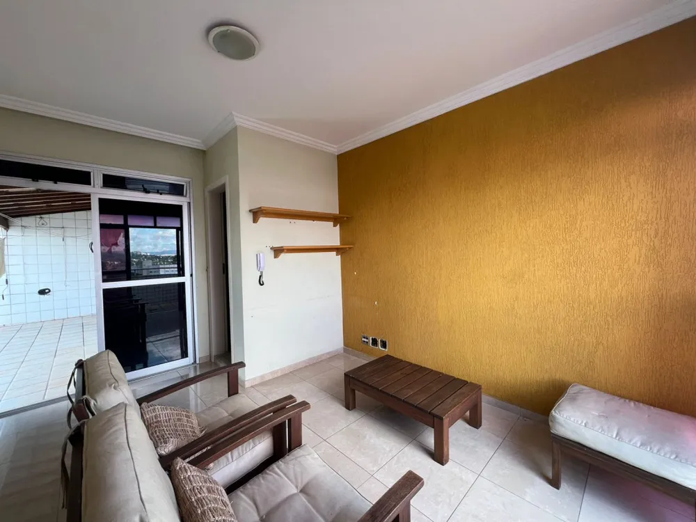 Cobertura, 3 quartos, 170 m² - Foto 4