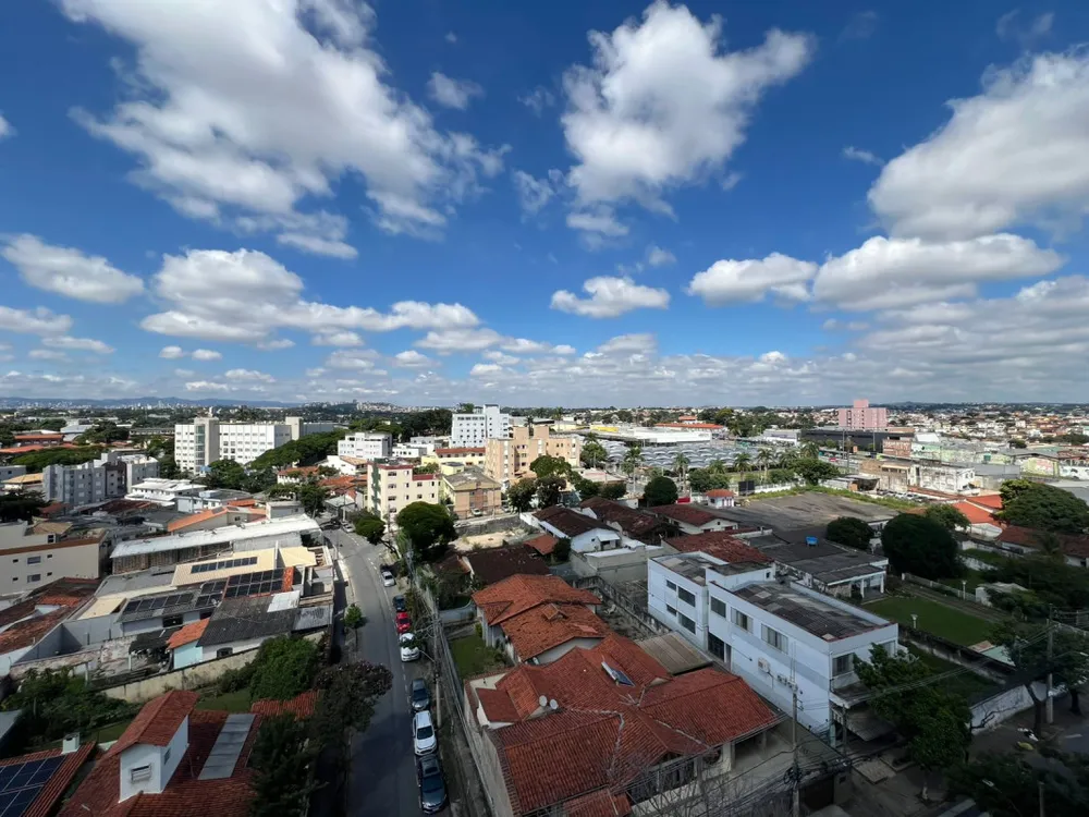 Cobertura, 3 quartos, 170 m² - Foto 11