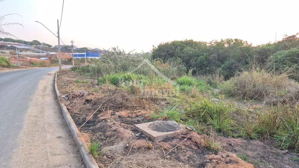 Terreno - Foto 3