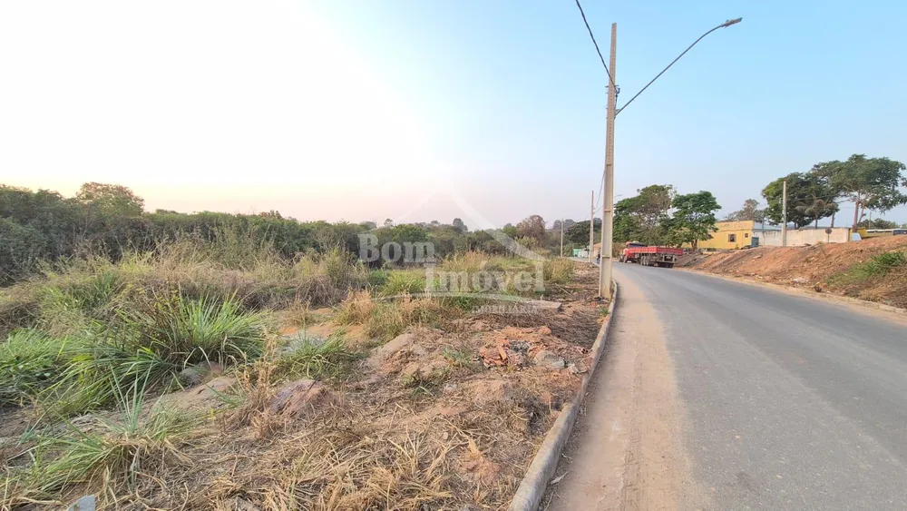 Terreno - Foto 1