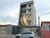 Apartamento, 3 quartos, 175 m² - Foto 1