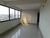 Apartamento, 3 quartos, 175 m² - Foto 5