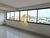 Apartamento, 3 quartos, 175 m² - Foto 4