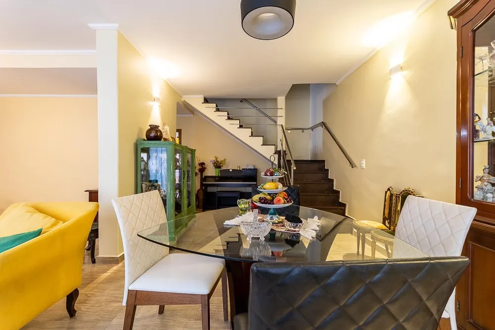 Casa, 4 quartos, 296 m² - Foto 7