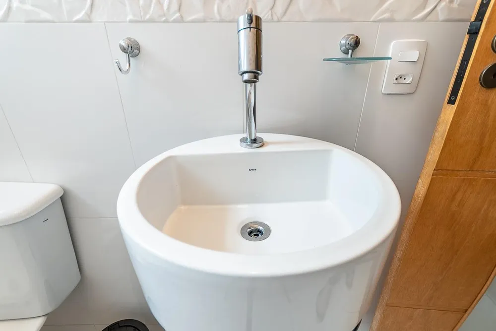Casa, 4 quartos, 296 m² - Foto 10