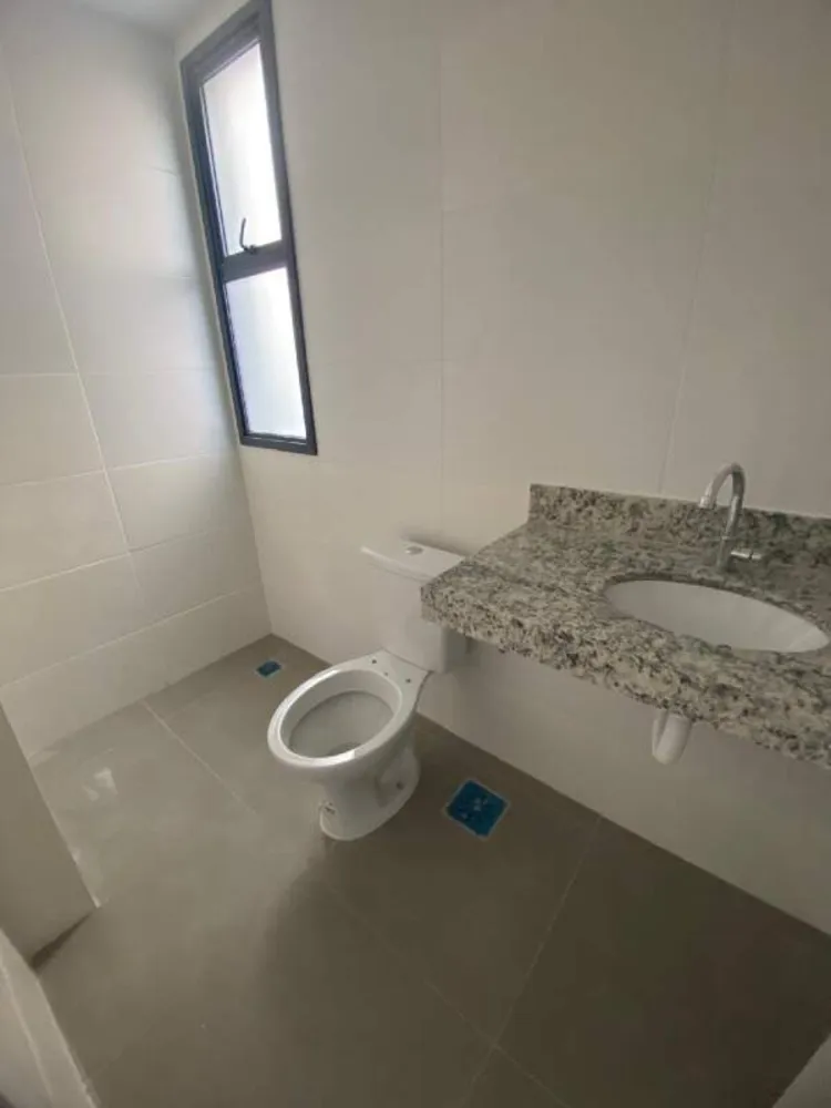 Apartamento, 1 quarto, 28 m² - Foto 8