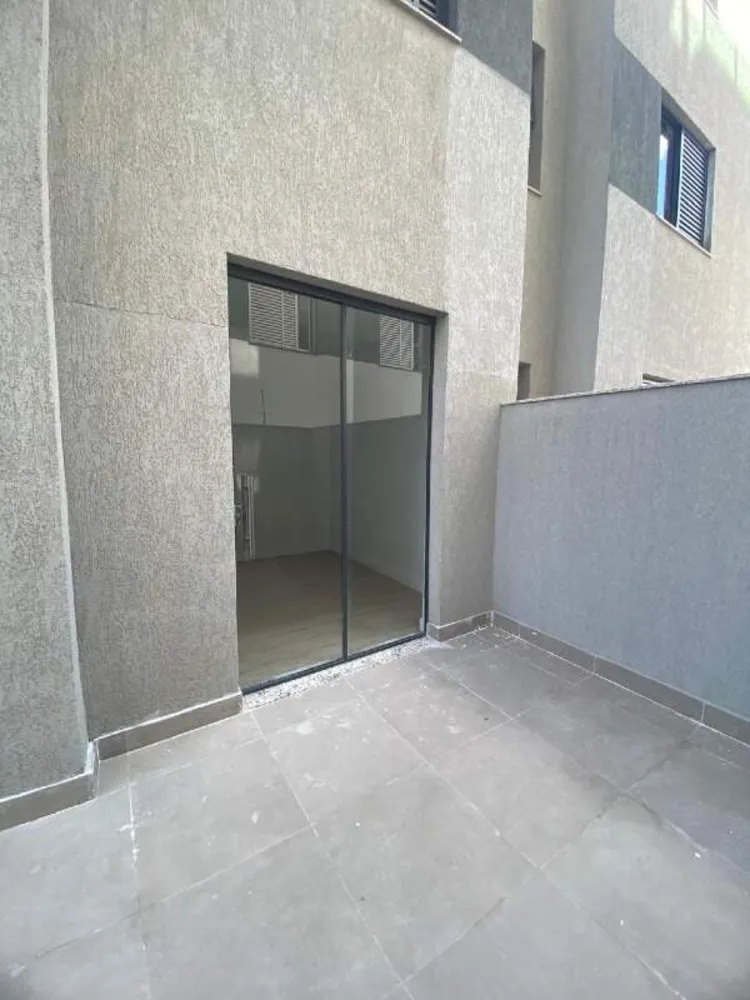 Apartamento, 1 quarto, 28 m² - Foto 7