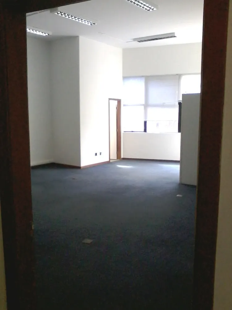 Sala-Conjunto, 70 m² - Foto 4