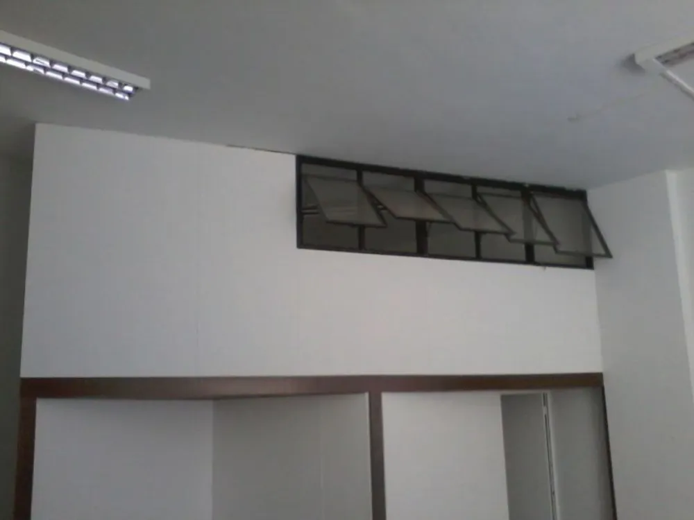 Sala-Conjunto, 70 m² - Foto 8