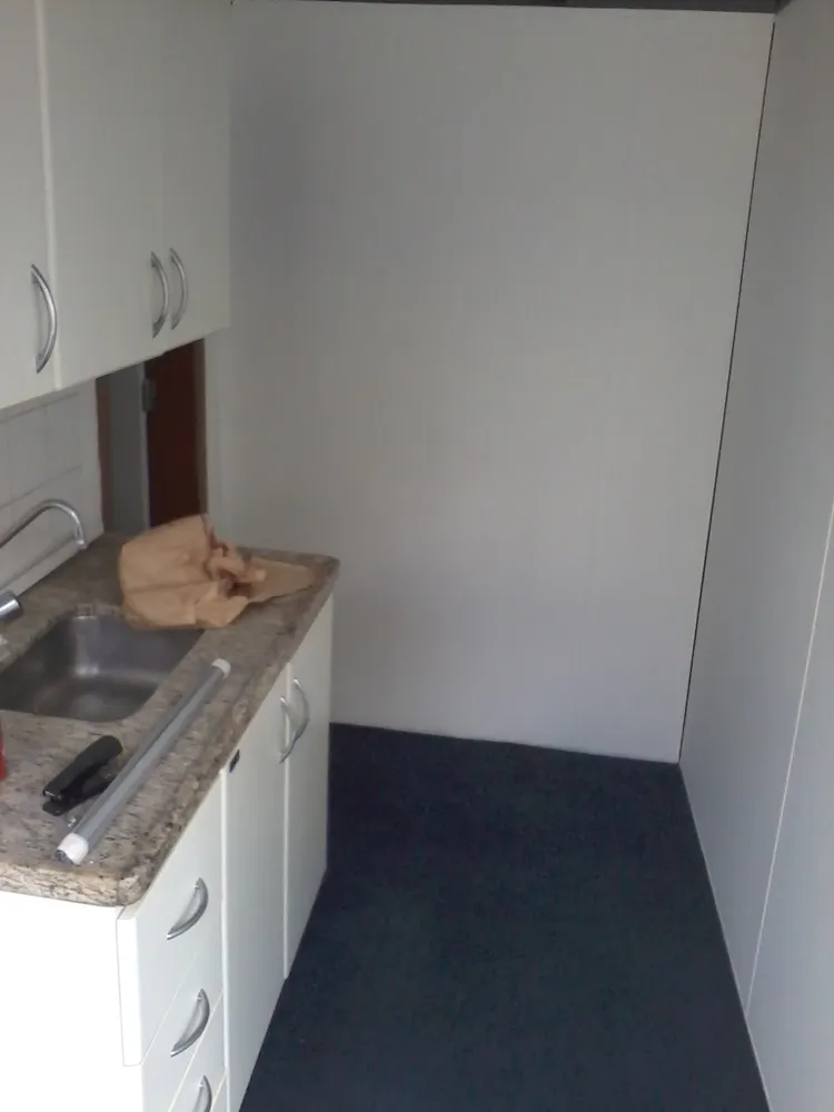Sala-Conjunto, 70 m² - Foto 7