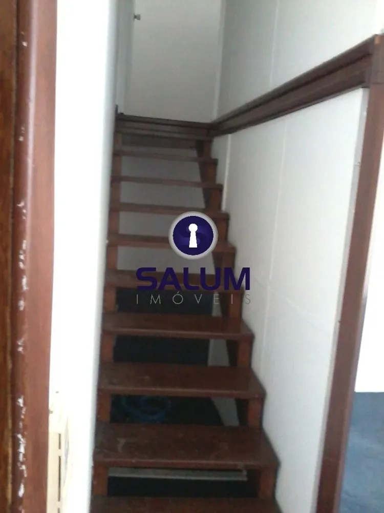 Sala-Conjunto, 70 m² - Foto 1