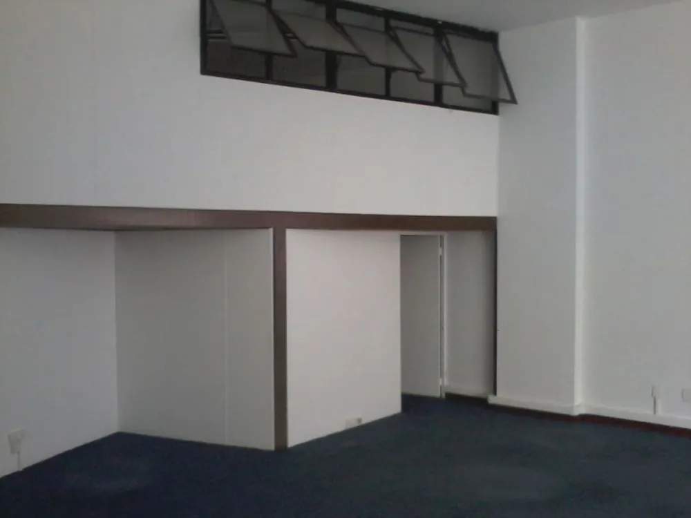 Sala-Conjunto, 70 m² - Foto 4