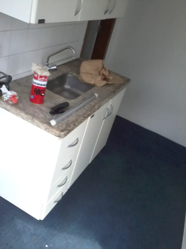 Sala-Conjunto, 70 m² - Foto 6