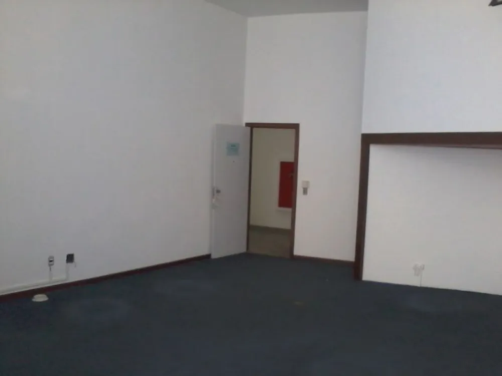 Sala-Conjunto, 70 m² - Foto 3