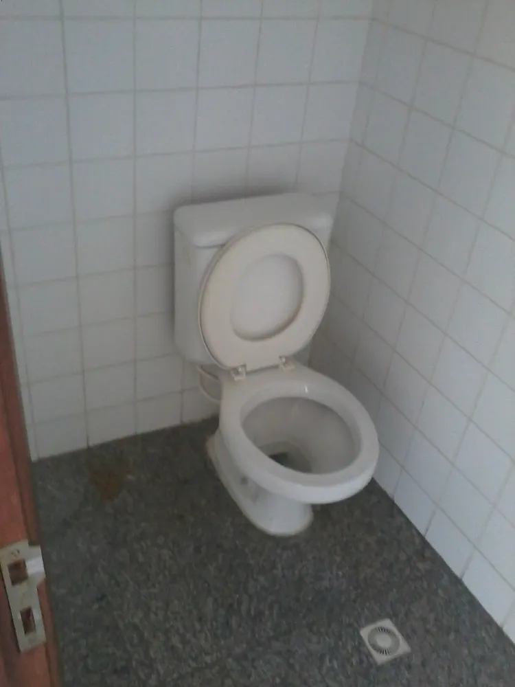Sala-Conjunto, 70 m² - Foto 6