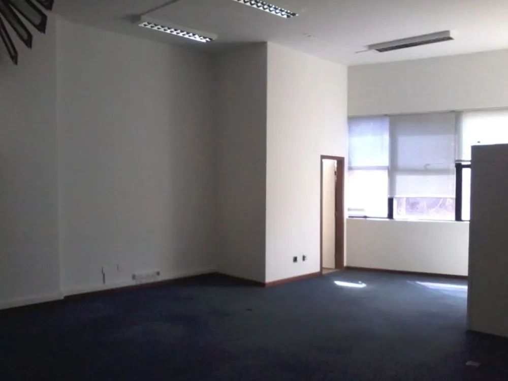 Sala-Conjunto, 70 m² - Foto 2