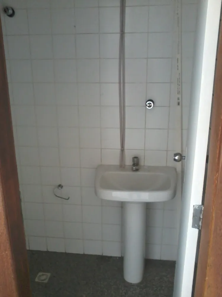 Sala-Conjunto, 70 m² - Foto 1