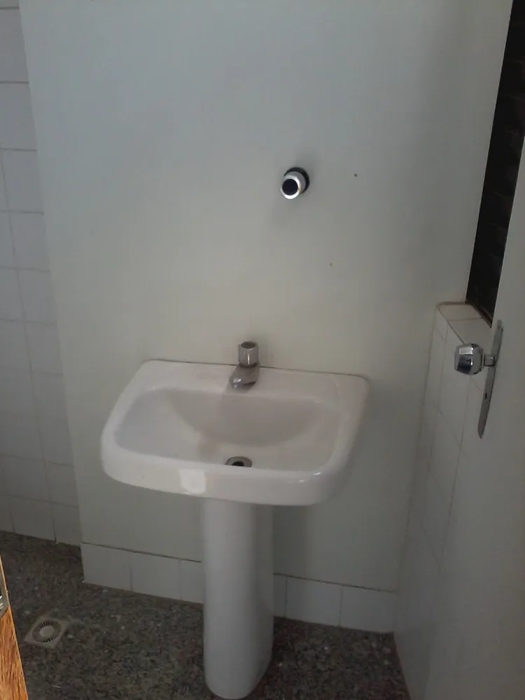 Sala-Conjunto, 70 m² - Foto 5