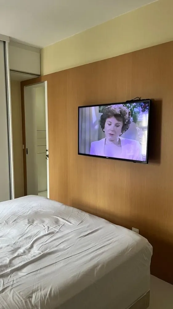 Apartamento, 3 quartos, 80 m² - Foto 12