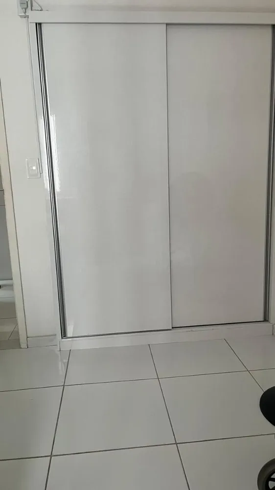 Apartamento, 3 quartos, 80 m² - Foto 7
