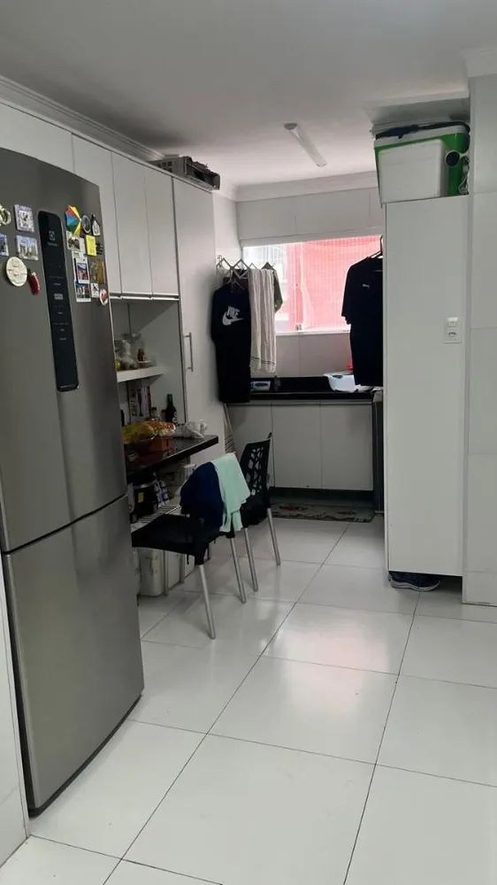 Apartamento, 3 quartos, 80 m² - Foto 7
