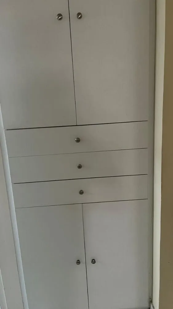 Apartamento, 3 quartos, 80 m² - Foto 10