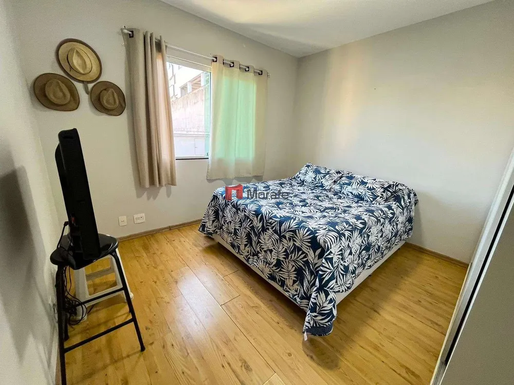 Casa, 3 quartos, 127 m² - Foto 8
