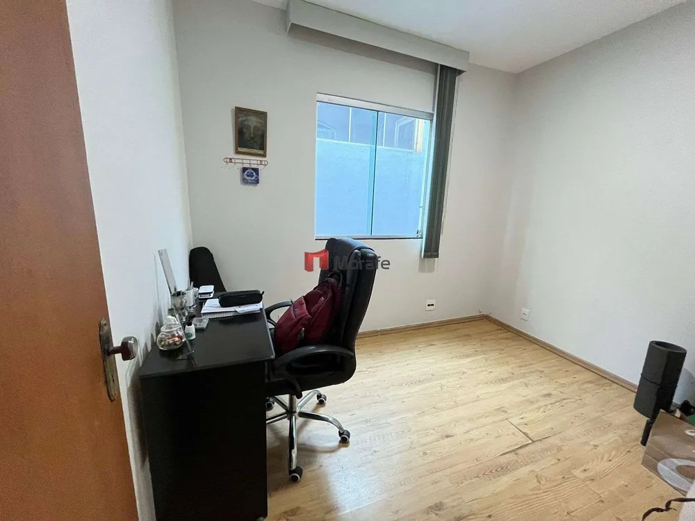 Casa, 3 quartos, 127 m² - Foto 11