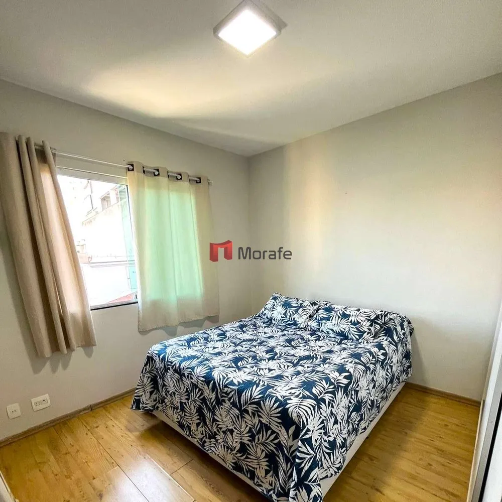 Casa, 3 quartos, 127 m² - Foto 9