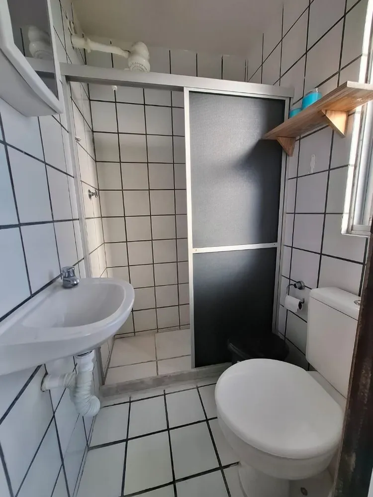 Apartamento, 2 quartos, 74 m² - Foto 8