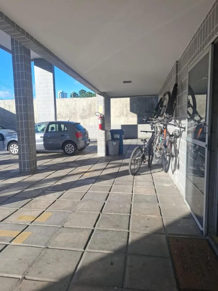 Apartamento, 2 quartos, 74 m² - Foto 12
