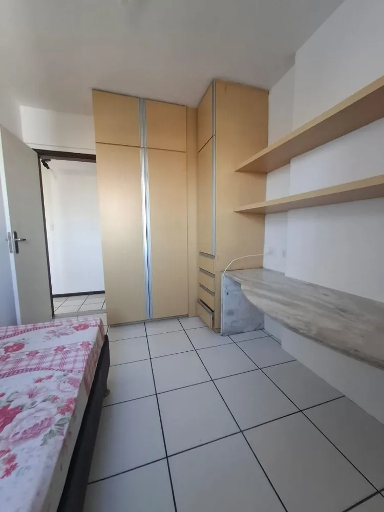 Apartamento, 2 quartos, 74 m² - Foto 9