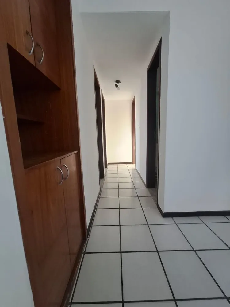 Apartamento, 2 quartos, 74 m² - Foto 4