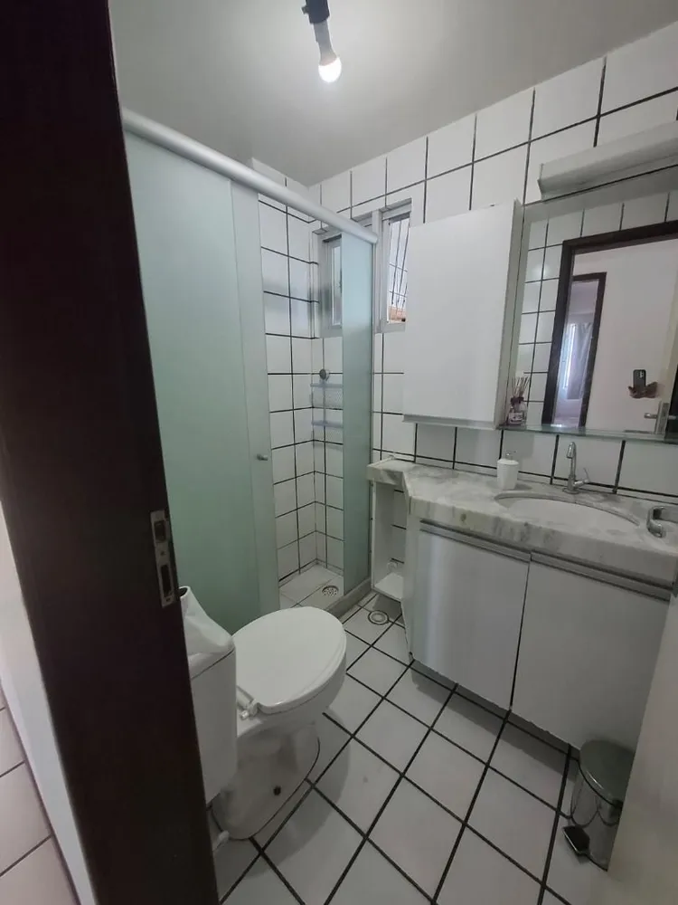 Apartamento, 2 quartos, 74 m² - Foto 6