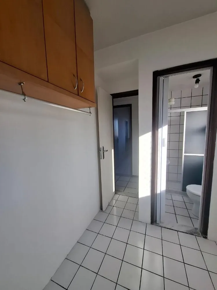 Apartamento, 2 quartos, 74 m² - Foto 5