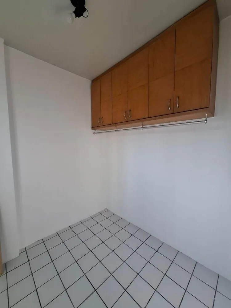Apartamento, 2 quartos, 74 m² - Foto 11