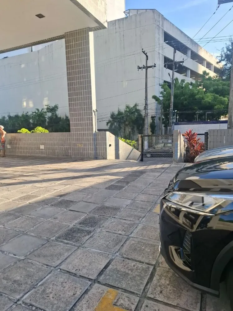 Apartamento, 3 quartos, 74 m² - Foto 17