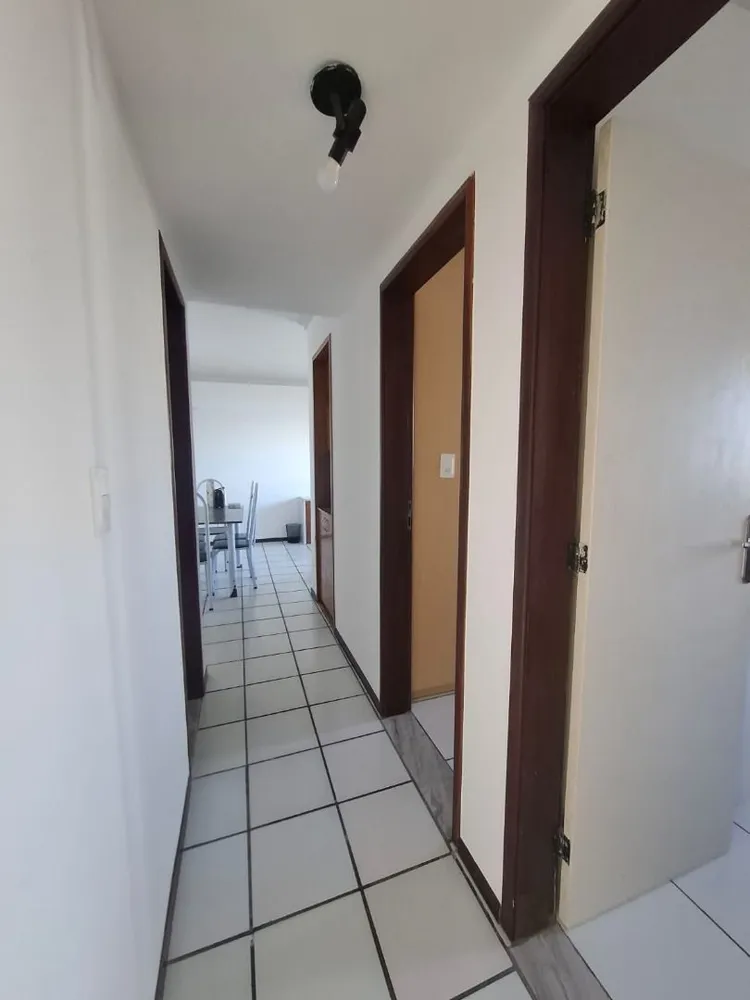 Apartamento, 2 quartos, 74 m² - Foto 3